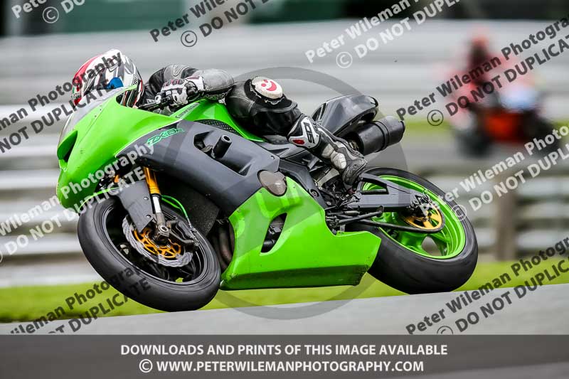 PJ Motorsport 2019;anglesey;brands hatch;cadwell park;croft;donington park;enduro digital images;event digital images;eventdigitalimages;mallory;no limits;oulton park;peter wileman photography;racing digital images;silverstone;snetterton;trackday digital images;trackday photos;vmcc banbury run;welsh 2 day enduro